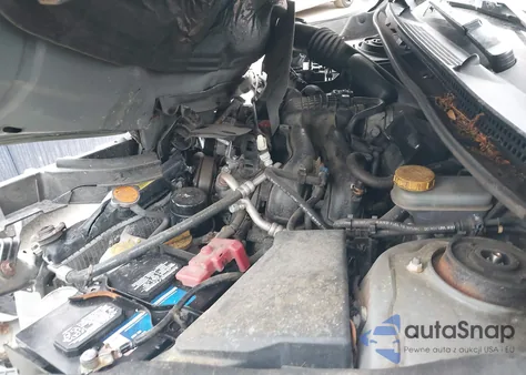 2014 Subaru Xv Crosstrek 2.0I Premium from USA, damaged, VIN JF2GPACC2EH335678